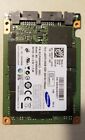 Mzupa0g4hmcd-000d1 Samsung Thin Usata Mlc Ssd
