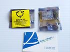 Mzupa1280hmcd Dell 190df 1.8 Usata Ssd