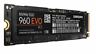 Mzv6e1t0bw Samsung Evo Nvme Pcie Ssd Drive