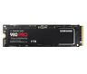 Mz-v8p1t0b-am Mzv8p1t0bam Samsung Solid State Drive Pro Pci Express 887276404288