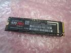 Mzvkb512hajq Samsung Drive Ssd Pro Series Nvme
