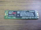 Mzvkp1t0hmjp Samsung 960 Pro M.2