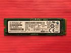 Mzvkv512hajh-000l1 Samsung 512gb Sm951 Oem