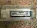 Mzvkw1t0hmlh-00000 Mz-vkw1t00 Samsung Sm961 Nvme 1tb M.2 Ngff Pcie Ssd 2280 New Free Ship