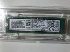Mzvkw512hmjp-000d1 Samsung Ssd Nvme Dell