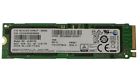 Mzvkw512hmjp-000h1 Samsung Pcie Ds Nvmeus