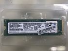 Mzvlb1t00 Samsung New Pm981 1tb