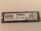 Mzvlb1t0halr-00000 Semiconductor Samsung Ngff Pcie Nvme Ssd 634158069055