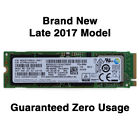 Mzvlb1t0halr-000l7 Samsung New Pcie Nvme Ssd Faster Than Pro Evo