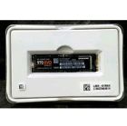 Mzvlb250hahq Samsung Internal Ssd Evo Pcie Nvme Solid State