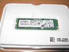 Mzvlb256hahq-000l7 Samsung Oem Nvme Pcie Ssd Solid State Drive