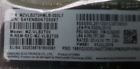 Pm981 Mzvlb2t0hmlb Samsung Brand New Ssd Pcie Lenovo