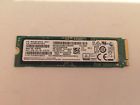 Mzvlb512hajq-00000 Samsung Ssd Nvme Solid State Drive Oem