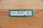 Mzvlb512hajq-000l7 Samsung Ssd Nvme Solid State Drive Oem 5055288440166