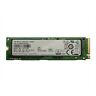 Mzvlv128hcgr-00000-ref Samsung Semiconductor Ssd Refurbished Retail