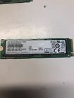Mzvlv128hcgr-000l1 Samsung Pcie Nvme 128gb
