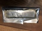 Mzvlv1t0hlmh Samsung Ssd Pcie Nvme
