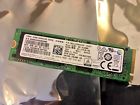 Mzvlv256chp-000d1 Dell Xps 07g14 Laptop