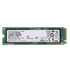Mzvlv256hchp-00000-ref Samsung Refurb Ssd Refurbished Ret Semiconductorinc Ssi