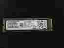 Mzvlv256hchp-000d1 Samsung Ssd Pm951 M.2 256gb Pcie Nvme Mz-vlv256d