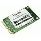 Mzvlv256hchp-000h1 Samsung 256gb Ssd Hard