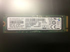 Mzvlv256hchp-000l2 Samsung Solid State Drive