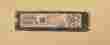 Mzvlv256hchp Mz-vlv2560 Samsung Newly Used Ssd Pm951 M.2 256gb Pcie Nvme Pci