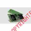 Mzvlv512hcjh-00000 Samsung Semiconductor Ssd Pm951 512gb M.2 Pcie3.0 Bare