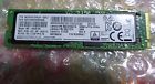 Mzvlv512hcjh-000d1 Samsung 512gb Solid Ssd Pm951a