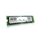 Mzvlw128hegr-00000 Samsung Polaris Ngff Pcie Nvme Ssd