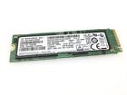 Mzvlw128hegr-000l1 Samsung Pcie Nvme Fru