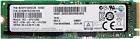 Mzvlw128hegr-000l2 Samsung Solid State Drive