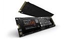 Mzvlw1t0halr Samsung Evo Nvme Ssd Newest Version Fast