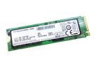 Mzvlw1t0hmlh-00000 Eluktronics Samsung Pm961 1tb