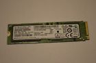 Mzvlw1t0hmlh-000l2 Samsung Pm961 1tb Ssd