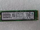 Mzvlw256hehp-000d1 Samsung Mz-vlw256a 256gb Ssd