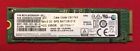 Mzvlw256hehp-000h1 Samsung 256gb Solid State