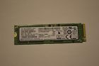 Mzvlw256hehp-000l2 Samsung 961 M.2 Ssd