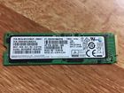 Mzvlw512hmjp-000h1 Mzvlw512hmjp-000h Samsung Nvme Pcie