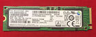 Mzvlw512hmjp-000l2 Samsung 512gb Solid State