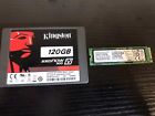 Mzvpv256hdgl-000h1 Samsung Ssd Nvme Pcie Kingston Now