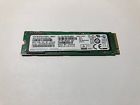 Mzvpv512hdgl-000h1 Mzvpv512hdgl-00h1 Samsung Sm951 512gb M.2