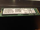 Mzvpw256hegl-000h1 Samsung Nvme Pcie