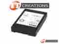 Mzweit6hagp-000d3-dell Dell Samsung 1.6tb Pcie Gen 3