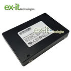 Mzwlk800hchp-00003 Samsung 100 Health Pm1725