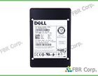 Mzwll1t6hehp-00003 Mzwll1t6hehp-000d3 Mz-wll1t6a Dell Samsung New Nvme Pcie Enterprise Ssd