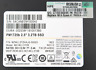 Mzwll3t2hajq-00005 Samsung New Sealed Ssd Nvme Hpe