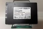 Mzylf128hchp-000l2 Samsung Ssd Sata Days Warranty