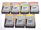 Mzyty256hdhp-000l2 Samsung 256gb-ssd 8gb 4gbx2