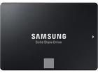 Mzzln500hmjp Samsung Evo Ssd